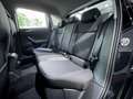 Volkswagen Taigo LIFE 1.0 TSI 110 CV KM ZERO Negro - thumbnail 13