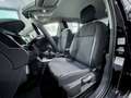 Volkswagen Taigo LIFE 1.0 TSI 110 CV KM ZERO Negro - thumbnail 14