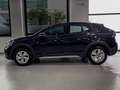 Volkswagen Taigo LIFE 1.0 TSI 110 CV KM ZERO Negro - thumbnail 2