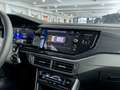 Volkswagen Taigo LIFE 1.0 TSI 110 CV KM ZERO Negro - thumbnail 10