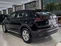 Volkswagen Taigo LIFE 1.0 TSI 110 CV KM ZERO Negro - thumbnail 5