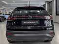 Volkswagen Taigo LIFE 1.0 TSI 110 CV KM ZERO Negro - thumbnail 4
