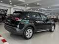 Volkswagen Taigo LIFE 1.0 TSI 110 CV KM ZERO Negro - thumbnail 6