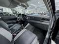 Volkswagen Taigo LIFE 1.0 TSI 110 CV KM ZERO Negro - thumbnail 9