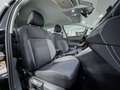 Volkswagen Taigo LIFE 1.0 TSI 110 CV KM ZERO Negro - thumbnail 8