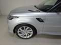 Land Rover Range Rover Sport P400e HSE Hybride - GPS - Pano - 1Ste Eig! Gris - thumbnail 32
