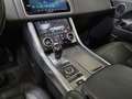 Land Rover Range Rover Sport P400e HSE Hybride - GPS - Pano - 1Ste Eig! Gris - thumbnail 12