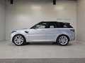 Land Rover Range Rover Sport P400e HSE Hybride - GPS - Pano - 1Ste Eig! Gris - thumbnail 7