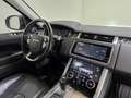 Land Rover Range Rover Sport P400e HSE Hybride - GPS - Pano - 1Ste Eig! Gris - thumbnail 16