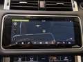 Land Rover Range Rover Sport P400e HSE Hybride - GPS - Pano - 1Ste Eig! Gris - thumbnail 14