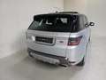 Land Rover Range Rover Sport P400e HSE Hybride - GPS - Pano - 1Ste Eig! Gris - thumbnail 33