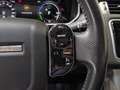 Land Rover Range Rover Sport P400e HSE Hybride - GPS - Pano - 1Ste Eig! Gris - thumbnail 24