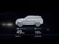 Land Rover Range Rover Sport P400e HSE Hybride - GPS - Pano - 1Ste Eig! Gris - thumbnail 35