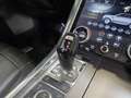 Land Rover Range Rover Sport P400e HSE Hybride - GPS - Pano - 1Ste Eig! Gris - thumbnail 20