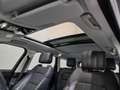Land Rover Range Rover Sport P400e HSE Hybride - GPS - Pano - 1Ste Eig! Gris - thumbnail 10