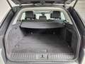 Land Rover Range Rover Sport P400e HSE Hybride - GPS - Pano - 1Ste Eig! Gris - thumbnail 29