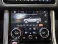 Land Rover Range Rover Sport P400e HSE Hybride - GPS - Pano - 1Ste Eig! Gris - thumbnail 25