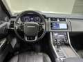 Land Rover Range Rover Sport P400e HSE Hybride - GPS - Pano - 1Ste Eig! Gris - thumbnail 19