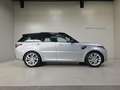 Land Rover Range Rover Sport P400e HSE Hybride - GPS - Pano - 1Ste Eig! Gris - thumbnail 34
