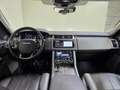 Land Rover Range Rover Sport P400e HSE Hybride - GPS - Pano - 1Ste Eig! Gris - thumbnail 11