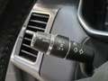 Land Rover Range Rover Sport P400e HSE Hybride - GPS - Pano - 1Ste Eig! Gris - thumbnail 27