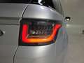 Land Rover Range Rover Sport P400e HSE Hybride - GPS - Pano - 1Ste Eig! Gris - thumbnail 30