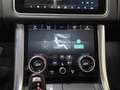 Land Rover Range Rover Sport P400e HSE Hybride - GPS - Pano - 1Ste Eig! Gris - thumbnail 17