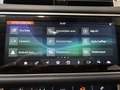 Land Rover Range Rover Sport P400e HSE Hybride - GPS - Pano - 1Ste Eig! Gris - thumbnail 15