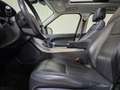 Land Rover Range Rover Sport P400e HSE Hybride - GPS - Pano - 1Ste Eig! Gris - thumbnail 8