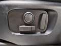 Land Rover Range Rover Sport P400e HSE Hybride - GPS - Pano - 1Ste Eig! Gris - thumbnail 26