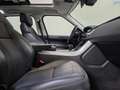 Land Rover Range Rover Sport P400e HSE Hybride - GPS - Pano - 1Ste Eig! Gris - thumbnail 2