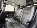 Land Rover Range Rover Sport P400e HSE Hybride - GPS - Pano - 1Ste Eig! Gris - thumbnail 9