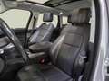 Land Rover Range Rover Sport P400e HSE Hybride - GPS - Pano - 1Ste Eig! Gris - thumbnail 21