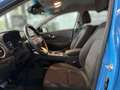 Hyundai KONA Elektro MJ21 (100kW) TREND-Paket inkl. Navigation Blau - thumbnail 7