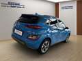 Hyundai KONA Elektro MJ21 (100kW) TREND-Paket inkl. Navigation Blau - thumbnail 3