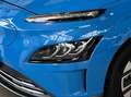 Hyundai KONA Elektro MJ21 (100kW) TREND-Paket inkl. Navigation Blau - thumbnail 5