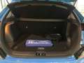 Hyundai KONA Elektro MJ21 (100kW) TREND-Paket inkl. Navigation Blau - thumbnail 12