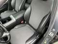 Mercedes-Benz C 200 T d/AVANTG/9G/PANO/NAVI/BURM/LED/PARKASS Gris - thumbnail 20