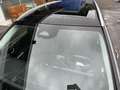 Mercedes-Benz C 200 T d/AVANTG/9G/PANO/NAVI/BURM/LED/PARKASS Gris - thumbnail 10
