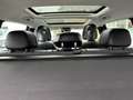 Mercedes-Benz C 200 T d/AVANTG/9G/PANO/NAVI/BURM/LED/PARKASS Gris - thumbnail 25