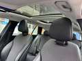 Mercedes-Benz C 200 T d/AVANTG/9G/PANO/NAVI/BURM/LED/PARKASS Gris - thumbnail 31