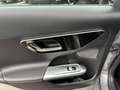Mercedes-Benz C 200 T d/AVANTG/9G/PANO/NAVI/BURM/LED/PARKASS Gris - thumbnail 22