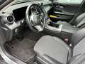 Mercedes-Benz C 200 T d/AVANTG/9G/PANO/NAVI/BURM/LED/PARKASS Gris - thumbnail 19