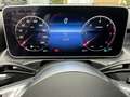 Mercedes-Benz C 200 T d/AVANTG/9G/PANO/NAVI/BURM/LED/PARKASS Gris - thumbnail 15