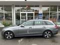 Mercedes-Benz C 200 T d/AVANTG/9G/PANO/NAVI/BURM/LED/PARKASS Gris - thumbnail 3