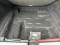 Mercedes-Benz C 200 T d/AVANTG/9G/PANO/NAVI/BURM/LED/PARKASS Gris - thumbnail 24