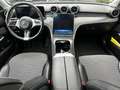 Mercedes-Benz C 200 T d/AVANTG/9G/PANO/NAVI/BURM/LED/PARKASS Gris - thumbnail 29