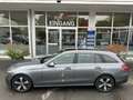 Mercedes-Benz C 200 T d/AVANTG/9G/PANO/NAVI/BURM/LED/PARKASS Gris - thumbnail 32