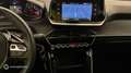 Peugeot 208 1.2 PureTech 75ch S\u0026S Style - thumbnail 19
