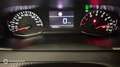 Peugeot 208 1.2 PureTech 75ch S\u0026S Style - thumbnail 10